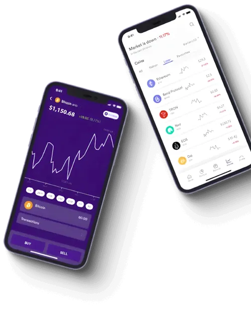 Dal Selvvik investeringsstrategi